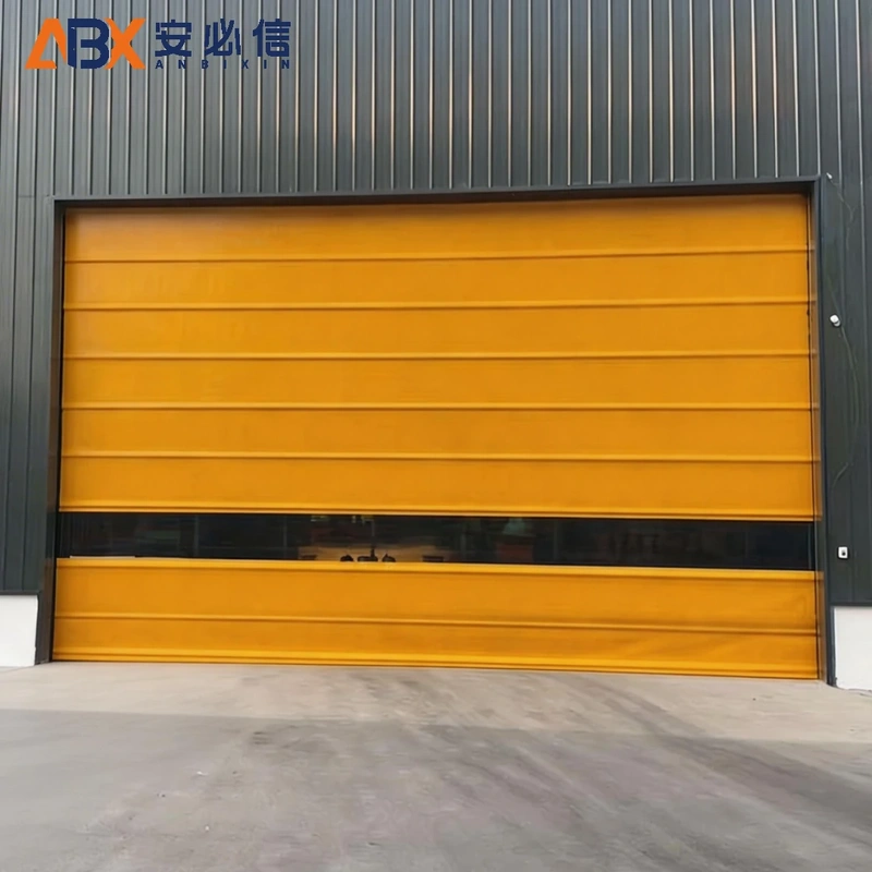 信阳市登车桥